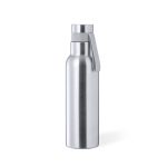 Garrafa Térmica Aço Inox 530 ml "Roach" - Image 6