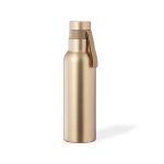 Garrafa Térmica Aço Inox 530 ml "Roach" - Image 5