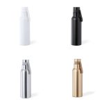Garrafa Térmica Aço Inox 530 ml "Roach" - Image 3