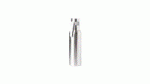 Garrafa Térmica Aço Inox 530 ml "Roach" - Image 2