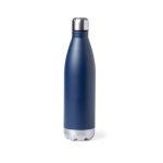 Garrafa Térmica Aço Inox 750 ml "Willy" - Image 7