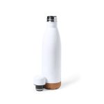 Garrafa Aço Inox 750 ml "Pooch" - Image 5