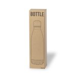 Garrafa Aço Inox 750 ml "Pooch" - Image 8