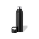 Garrafa Aço Inox 850 ml "Tocker" - Image 11