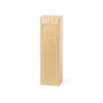 Garrafa Aço Inox 850 ml "Tocker" - Image 14