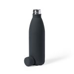 Garrafa em Aço Inox 790 ml "Jenings" - Image 9