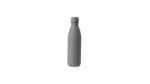 Garrafa em Aço Inox 790 ml "Jenings" - Image 2