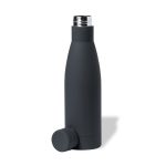 Garrafa em Aço Inox 750 ml "Garthix" - Image 11