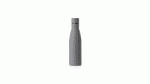 Garrafa em Aço Inox 750 ml "Garthix" - Image 2