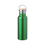 Garrafa Térmica Aço Inox 500 ml "Naxel" - Image 11