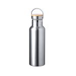 Garrafa Térmica Aço Inox 500 ml "Naxel" - Image 7