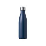Garrafa Térmica Aço Inox 500 ml "Liyar" - Image 10