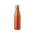 Garrafa Térmica Aço Inox 500 ml "Liyar" - Image 9