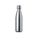 Garrafa Térmica Aço Inox 500 ml "Liyar" - Image 8