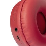 Auscultadores "Pendil" - Image 6