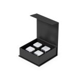 Cubos de Gelo Aço Inox "Danny" - Image 3