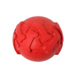 Bola para Animal Estimação "Bigel" - Image 6