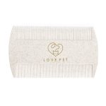 Pente para Animal Estimação "Vandyt" - Image 4