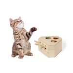 Jogo para Animal Estimação "Kesel" - Image 3