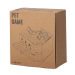 Jogo para Animal Estimação "Kesel" - Image 12
