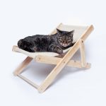 Cadeira para Animal Estimação "Diny" - Image 3