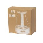 Jogo para Animal Estimação "Duval" - Image 4