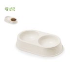 Tigela fibra Bambu/ABS "Tremony"