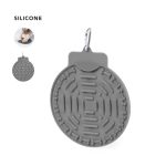 Almofada Alimentação Silicone "Pudle"