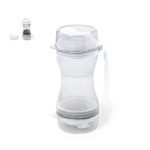 Set para Animal de Estimação "Treiver" - Image 3