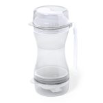 Set para Animal de Estimação "Treiver" - Image 9