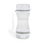 Set para Animal de Estimação "Treiver" - Image 8