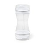 Set para Animal de Estimação "Treiver" - Image 7