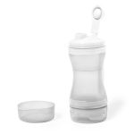 Set para Animal de Estimação "Treiver" - Image 5