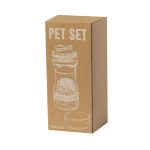 Set para Animal de Estimação "Treiver" - Image 11