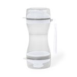 Set para Animal de Estimação "Treiver" - Image 4