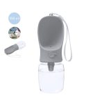 Garrafa para Animal Estimação "Flaganan"