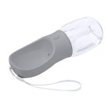 Garrafa para Animal Estimação "Flaganan" - Image 4