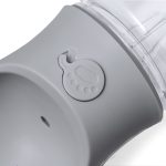 Garrafa para Animal Estimação "Flaganan" - Image 5