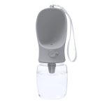 Garrafa para Animal Estimação "Flaganan" - Image 6