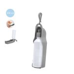 Garrafa para Animal Estimação "Eritsen"