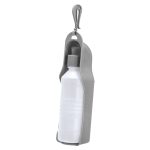 Garrafa para Animal Estimação "Eritsen" - Image 3