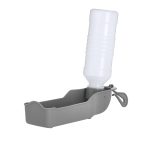 Garrafa para Animal Estimação "Eritsen" - Image 4