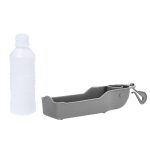 Garrafa para Animal Estimação "Eritsen" - Image 5