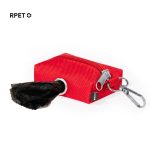 Porta Sacos Dispensador "Seperd"