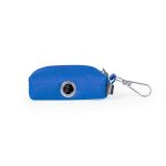 Porta Sacos Dispensador "Seperd" - Image 9