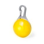 Luz de Segurança para Animal "Kirix" - Image 3