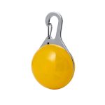 Luz de Segurança para Animal "Kirix" - Image 4