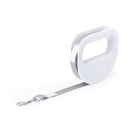 Trela em ABS/Poliéster "Ivare"