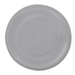 Frisbee para Animal Estimação "Girud" - Image 6