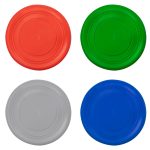 Frisbee para Animal Estimação "Girud" - Image 3